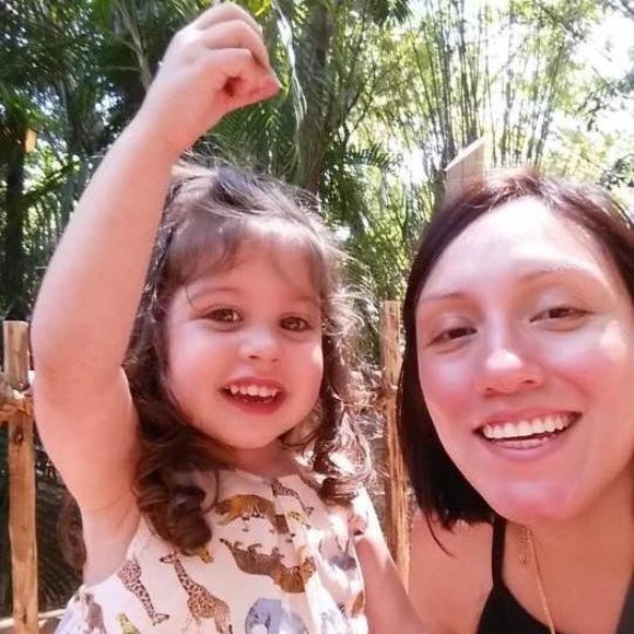 Meet your Posher, Lissette - Picture 1 of 1